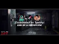 FIVE NIGHTS AT FREDDY'S RAP "La Última Noche" ║ JAY-F FT. IVANGEL MUSIC & DOBLE CERO