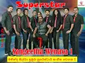 Download Lagu Superstar Sangeetha Wenasa 1