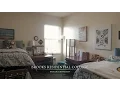 Living on-campus at Baylor University
