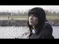 Nicole Atkins - A Little Crazy - CARDINAL SESSIONS
