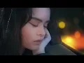 ALLY - ดาว [Official Music Video]