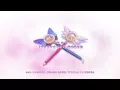 Download Lagu Fate kaleid liner prisma illya opening season 1