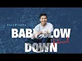 Download Lagu Baby Slow Down Line Dance Tutorial
