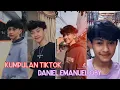 Download Lagu Kumpulan terbaru  Tiktok DANIEL EMANUEL..