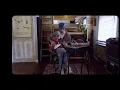 Download Lagu Novo Amor - Halloween (live at home)