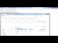Java prog Change look feel of NetBeans IDE run Jframe to Metal Windows Windows Classic etc