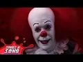 Lagu Old Pennywise Halloween Special (Stephen King's 'IT' Parody)