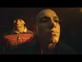 ZAPRAVKA – Никаких танцев (Teaser)