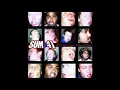 Sum 41- In Too Deep (Audio)