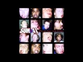 Download Lagu Sum 41- In Too Deep (Audio)