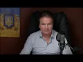 Download Lagu Две недели до конца света? Иран (Фордо) ждёт удара / Трамп ждёт одобрения Путина / №964/ Юрий Швец