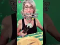 vegan teacher reacts to the Nair