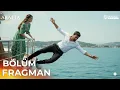 Lagu Ateş, Dur Napıyorsun Delirdin mi? | Arafta 5. 6. 7. Bölüm Fragman
