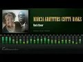 Marcia Griffiths & Cutty Ranks - Much Closer (Nanny Goat Riddim) [HD]