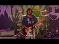 Wavves "King of the Beach" LIVE