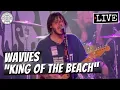 Download Lagu Wavves \