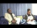 Download Lagu Diaspora Marriages Complexities: Mukadzi wangu ari kutsvaga kuroorwa nemurungu kubva zvatakauya kuno