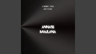 annabi maulana