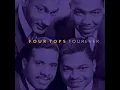 (It's The Way) Nature Planned It (U.S. Single Version/Mono)