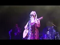 Maggie Rose - Cocoon (Live), 12/20/2025, Bethesda Theater, Bethesda, Maryland