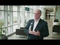 Tower Health Testimonial