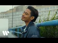 Download Lagu Amsyar Leee - Singgahsana Hati (Official Music Video)