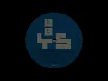 Binary Finary - 1999 (Kay Cee Remix) [HQ]