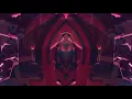 The Dub Knight - Live from The Batcave (4/1/21)