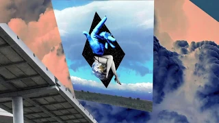 Clean Bandit Solo Feat Demi Lovato Latin Remix 