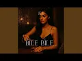 Lagu Bile bile