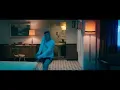 MNEK - At Night (I Think About You)