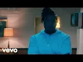 Download Lagu MNEK - At Night (I Think About You)