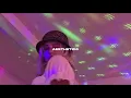 Download Lagu Doja Cat- Juicy Ft. Tyga (s l o w e d + r e v e r b)
