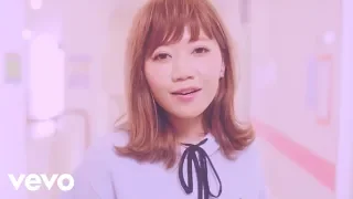 MACO / 「恋人同士」