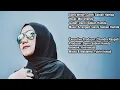 Download Lagu SEPUTIH HATI - MeL Shandy Ft Danni Sabian Hamda.             