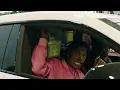 Lil Baby - On Me