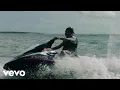 Download Lagu Lil Baby - On Me