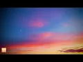 Maanu, Annural Khalid - Jhol (Visualizer)