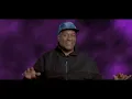 Marshall Jefferson 'Move Your Body' | The Making Of A House Classic