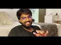 Hukum Lyric Video | REACTION!! | JAILER | Superstar Rajinikanth | Sun Pictures | Anirudh | Nelson