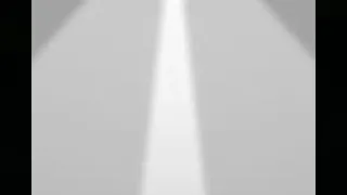 السلام ل الله يا بطة والله انك شطة 