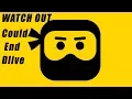 Dlive tv MUST AVOID This Problem Or Pewdiepie Backing them Won t Matter
