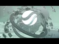 Zookëper - Watch Me