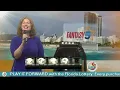 Fan5 Midday 07-31-2026