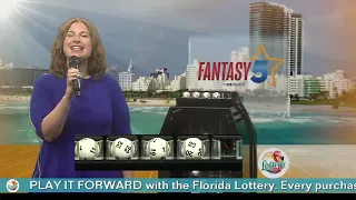 Fan5 Midday 07-31-2026
