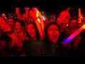 Download Lagu Tomorrowland 2013 - Armin van Buuren (full set)