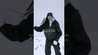 Ogra Xander Ghost Ft Marwan Paplo 