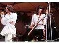 Download Lagu Rolling Stones - Stray Cat Blues (Hyde Park, 1969)