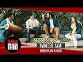 Download Lagu Hameer Jam | Machavat Dhoom Braj Mein Aaj | New Age Hindustani Classical