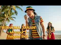 Lagu Sejengkal Tanah - Mansyur S |Cover Versi Reggae SKA